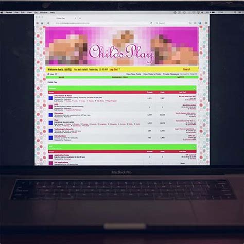 shemale torrent|Siterips Archives .